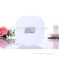 Qi Wireless Charger for Mobile Phone/Wireless Charger Transmitter